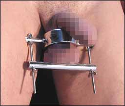 The Crusher Attachment