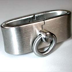 MEO Ball Cuff�@���b�N��