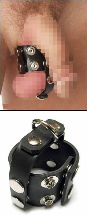 Rubber�@Ball�@Splitter