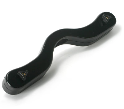 The Humbler