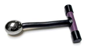 PES Prostate Stimulator Electrode (C092)