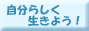bunner-s2.gif (7046 �o�C�g)