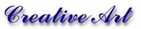 �N���G�C�e�B�u�E�A�[�g