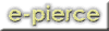 e-pierce�@�{�f�B�[�s�A�X���X