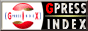 Gpress