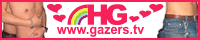 hg_banner200_40ver1.gif (11818 �o�C�g)