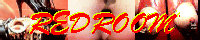 redbn.gif (6760 �o�C�g)