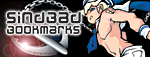 SindbadBookmark