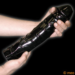 BlackSuperDong.jpg (11602 �o�C�g)