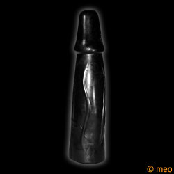 Dildo Super Greg