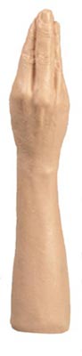 THE-HAND 