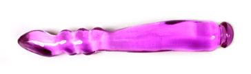 �p�[�v���N���X�^���v���[�u 
